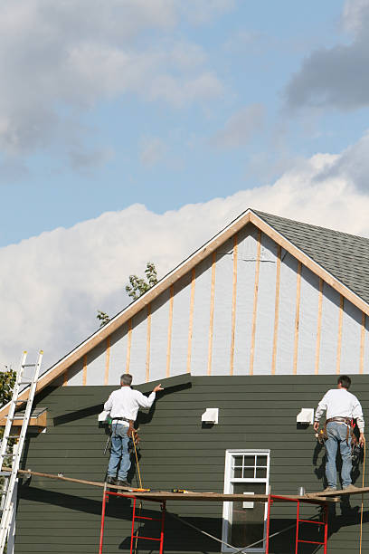 Reliable Brownfield, TX Junk Removal Solutions